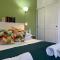 Casa Piredda Icore IUN R7749
