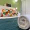 Casa Piredda Icore IUN R7749