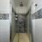 Casa Piredda Icore IUN R7749