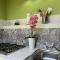 Casa Piredda Icore IUN R7749