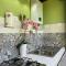 Casa Piredda Icore IUN R7749