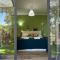 Casa Piredda Icore IUN R7749