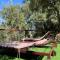 Casa Piredda Icore IUN R7749