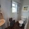 Eddystone Light Apartment