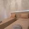 Appartement des 3 pays. 2 mn de Bâle+ Free parking