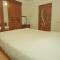 Givi Kakhianis Guesthouse