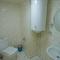 Givi Kakhianis Guesthouse