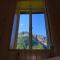 Givi Kakhianis Guesthouse
