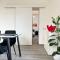 Li Ri Apartment Style