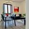 Li Ri Apartment Style