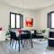 Li Ri Apartment Style