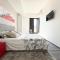 Li Ri Apartment Style