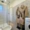 Li Ri Apartment Style