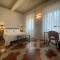 AmiRooms Affittacamere