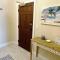 Windsor Lodge Unit #19, studio close to beaches - Osprey