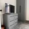 Slick Space for a Standish Stay - 斯坦迪什