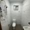Banting Sg Lang Homestay 2 bedrooms - 万津