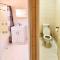 Kalgoorlie, Unit 2, Golden Patch Retreat