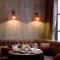 The Pand - Charming Boutique Hotel
