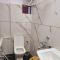 Nandan Residency