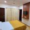 Nandan Residency - Mysore