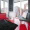 Designpension Idyll Nr2 Hotel Garni