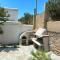 Tinian View Maisonette - Arnados