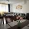 Mỹ Apartments - Karlovy Vary centrum - 卡罗维发利