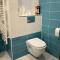 Mỹ Apartments - Karlovy Vary centrum - 卡罗维发利