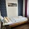 Mỹ Apartments - Karlovy Vary centrum - 卡罗维发利