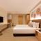 Lemon Tree Resort, Somnath