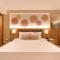 Lemon Tree Resort, Somnath