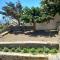 Tinian View Maisonette
