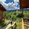 LogInn Cabins LogInn Cabins