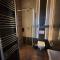 #2 TGHA Luxury Studio Apartment in Athlone