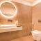 Lemon Tree Resort, Somnath