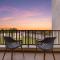 Lemon Tree Resort, Somnath