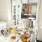 The Pand - Charming Boutique Hotel