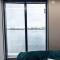 Houseboat EnergyApart