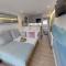 The Snug - Cosy Retreat for Two - 因弗内斯