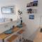 The Snug - Cosy Retreat for Two - 因弗内斯