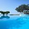 Foto: Kakkos Bay Hotel and Bungalows 48/52