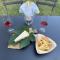 Viotti Guest House