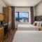 Bliss Luxury Hotel