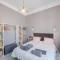 VILLA MARYSE avec piscine privative - 萨朗科的圣洛朗