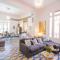 VILLA MARYSE avec piscine privative - 萨朗科的圣洛朗