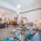 VILLA MARYSE avec piscine privative - 萨朗科的圣洛朗