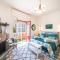 VILLA MARYSE avec piscine privative - 萨朗科的圣洛朗