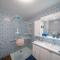 VILLA MARYSE avec piscine privative - 萨朗科的圣洛朗