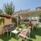 VILLA MARYSE avec piscine privative - 萨朗科的圣洛朗